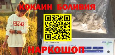 крисы Кингисепп