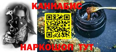 крисы Кингисепп