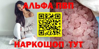 хмурый Кинель